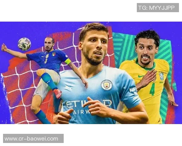 ESPN报道维尼修斯不受处罚阿隆索可自主做技术决策