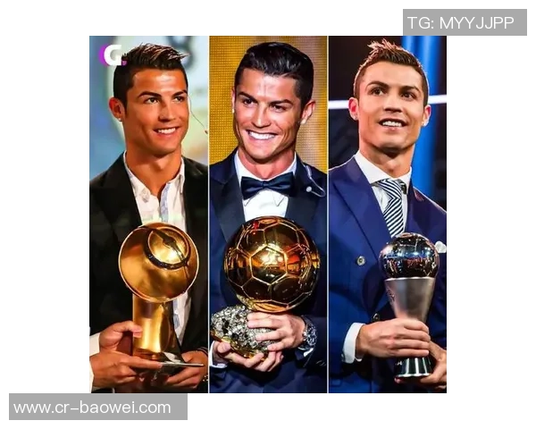 佩蒂特称C罗有潜力转型为好莱坞明星或许能赢得奥斯卡奖 佩蒂特称C罗有潜力转型为好莱坞明星或许能赢得奥斯卡奖