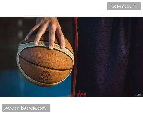 哈佛美女硕士Rima身材颜值双全热爱篮球现场助威绿军 哈佛美女硕士Rima身材颜值双全热爱篮球现场助威绿军