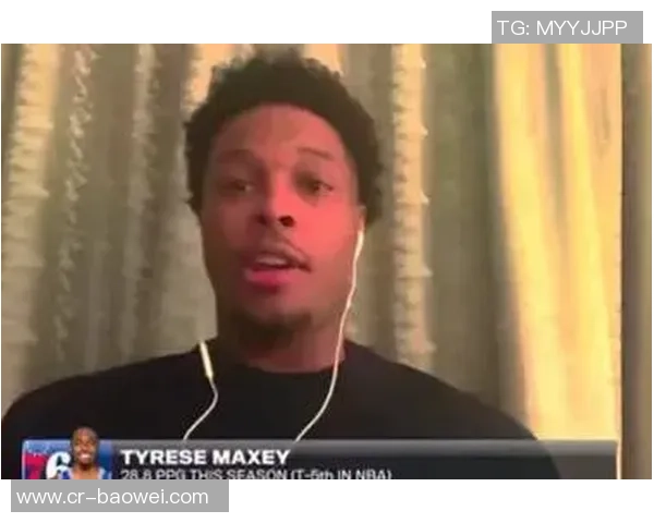 埃奇库姆与马克西争吵升级洛瑞出面调解纳斯暗示其他人保持沉默