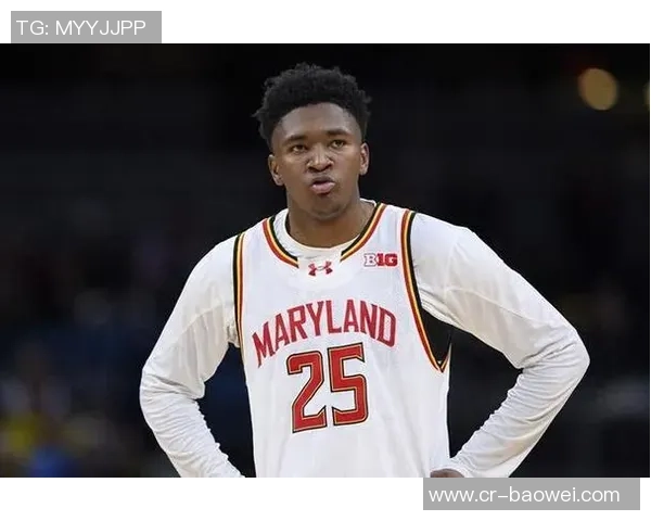 奎因菜鸟赛季创佳绩三双次数追平格里芬与文班成新星 奎因菜鸟赛季创佳绩三双次数追平格里芬与文班成新星