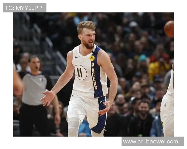 杰伦盛赞米诺特具备理想侧翼特质展现出野兽般的尺寸与运动能力