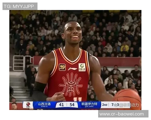 新疆队新外援凯文哈里斯加盟上周刚被火箭裁掉引关注 新疆队新外援凯文哈里斯加盟上周刚被火箭裁掉引关注