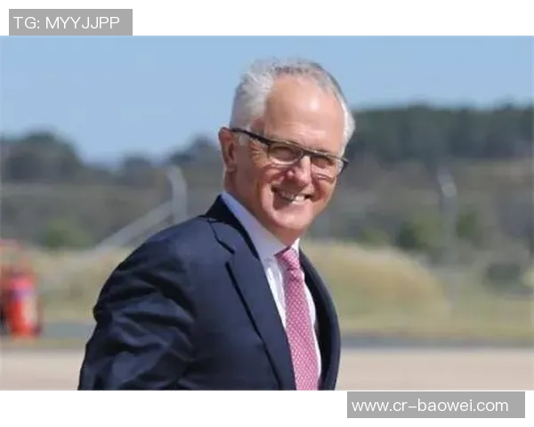 布朗回应博彩审查压力称未从中获利但面临严苛监管挑战 布朗回应博彩审查压力称未从中获利但面临严苛监管挑战