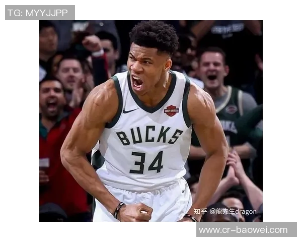 字母哥特雷杨詹姆斯未来动向分析值得关注的球员交易前景