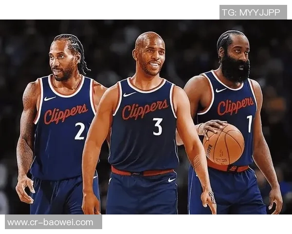 快船逆袭之路从谷底崛起开局惨淡后19场豪取16胜重返争冠行列 快船逆袭之路从谷底崛起开局惨淡后19场豪取16胜重返争冠行列