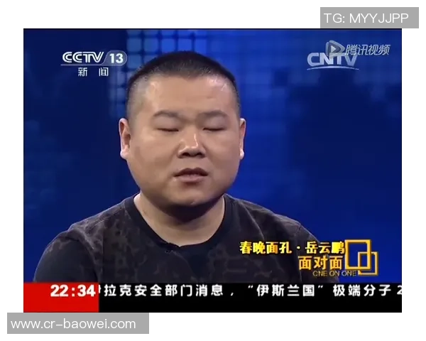 狄龙幽默回应总经理期望称下场比赛要抢回十个篮板